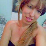 Dora Branco - @dorabranco - Instagram