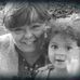 Dora Branco - Facebook