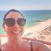 Dora Branco - Facebook