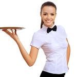 Dora Branco - @ds_wait_staffing - Instagram