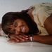 Dora Branco - Facebook