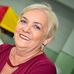 Dora Branco - Facebook