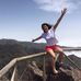Dora Branco - Facebook