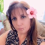 Dora Branco - @portugueseladyd - Instagram