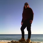 Dora Branco - @dora.branco.7 - Instagram