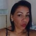 Dora Branco Antunes - Facebook