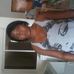 Dora Branco Branco - Facebook