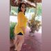 Dora Castelo Branco - Facebook