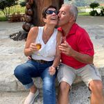 Dora Lima Branco - @dora_branco - Instagram