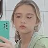 Secundária._.Doraa - @dora.branco2 - TikTok