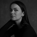 ❤️ 𝓑. 𝓓 ❤️ - @_dora_brandt_ - Instagram
