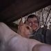 Branden Dora - Facebook