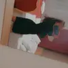 Brandt Dora - @brandtdora - TikTok