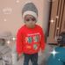 Dhari Brand Pagala - Facebook