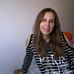 Dora Brandt - Facebook