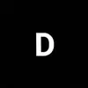 Dora Brandt - @dora.brandt - TikTok