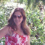 Dora Brandt-Codd - @tinkabel67 - Instagram