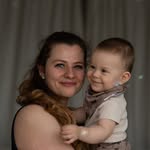 Dóra Brandtner - @dorabrandtner - Instagram