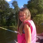 Mis - @dorabrandt - Instagram