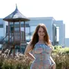 Brandy Dora - @brandy.dora6 - TikTok
