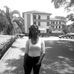Brenda Tarah - Facebook