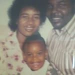 Dora Brandy - @brandydora - Instagram