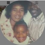 Dora Brandy - @kepox11466 - Instagram