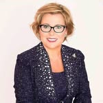 Dora brandy - @dorabrandy76 - Instagram