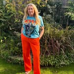 Dora Brandy Bevan - @dorabrandybevan - Instagram