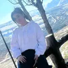 Dora Brandy - @dora.brandy - TikTok