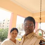 Dara Brahmam - Facebook