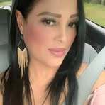 Dora Branham - Facebook