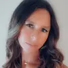 Dora Branham - @dorab4121 - TikTok