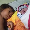 doranabiabraham - @doranabiabraham - TikTok