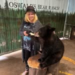 Doreen Branham - @branhamdoreen - Instagram