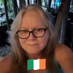 Dorothy Branham - @dorothylbranham - Instagram
