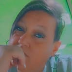Tara Branham - Facebook