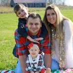 Tara Branham - Facebook
