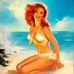 Dora Braun - Facebook