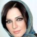 Dora Braun - Facebook