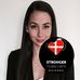 Dóra Braun - Facebook