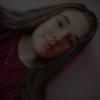Dóra Braun - @dori_braun - TikTok
