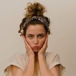 Dóra Braun - @dorabrn - Instagram