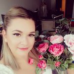 Dóra Braun - @dorcib08 - Instagram
