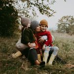 Dora Braunova - @dorabraunova - Instagram