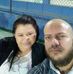 Dora Ferreira Braun - Facebook
