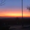 Apple User437375 - @braydora - TikTok