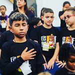 Brayan Pereira - @dorabrayan368 - Instagram