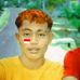 Brow Tary - Facebook