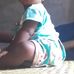 Dhora Bria - Facebook